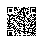 597D687X0010R2T QRCode