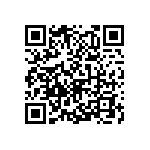 597D687X9004E2T QRCode