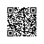 597D687X9010R2T QRCode