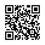 598051-1 QRCode