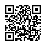 598203-8 QRCode