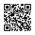 598207-3 QRCode