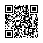 598208-5 QRCode