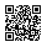 598211-3 QRCode