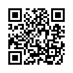 5988030107F QRCode