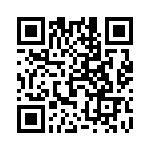 5988040107F QRCode