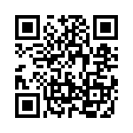 5988120107F QRCode