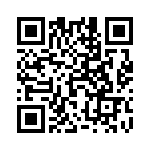 5988480207F QRCode