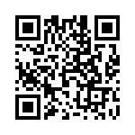 5989220107F QRCode