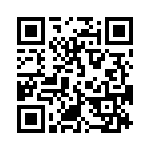 5989270107F QRCode