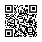 5989281107F QRCode