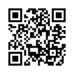 5991A-5JGI QRCode