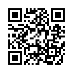 5994S5-5-5-5 QRCode