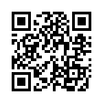 5AC12V-F QRCode