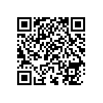 5AGTFC7H3F35I3N QRCode