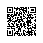 5AGTFC7H3F35I3NAD QRCode