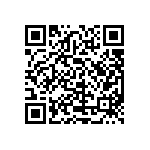 5AGTFD3H3F35I3N_151 QRCode