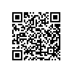 5AGTFD3H3F35I5N_151 QRCode