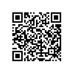 5AGTFD3H3F40I3N_151 QRCode