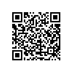 5AGTFD7H3F35I3N_151 QRCode