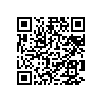 5AGTMC7G3F31I5G QRCode