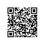 5AGTMD3G3F31I5G QRCode