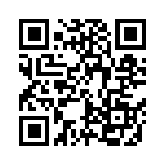 5AGXA5F35I3NAD QRCode