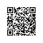 5AGXBA1D4F27I5_151 QRCode