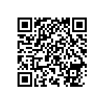 5AGXBA1D4F31C5N QRCode