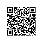 5AGXBA3D4F27I5N_151 QRCode