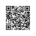 5AGXBA3D4F31I5N_151 QRCode