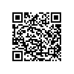 5AGXBA3D6F31C6N QRCode