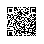 5AGXBA5D4F35C4N_151 QRCode