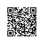 5AGXBA7D4F35C4G QRCode