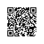 5AGXBA7D6F27C6N QRCode