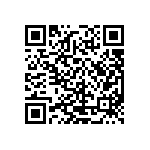 5AGXBA7D6F27C6N_151 QRCode