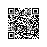 5AGXBA7D6F31C6G QRCode