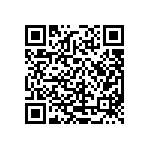 5AGXBA7D6F31C6N_151 QRCode