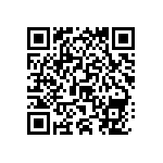 5AGXBB1D4F40C5N_151 QRCode