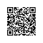 5AGXBB1D4F40I5N QRCode