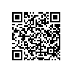 5AGXBB1D4F40I5N_151 QRCode