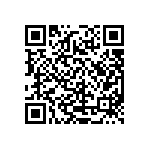 5AGXBB1D6F31C6N_151 QRCode