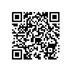 5AGXBB1D6F35C6N_151 QRCode