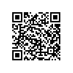 5AGXBB1D6F40C6G QRCode