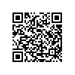 5AGXBB3D4F31C5N_151 QRCode