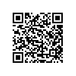 5AGXBB3D4F31I5N QRCode