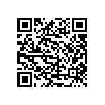 5AGXBB3D4F35C5N QRCode