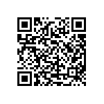 5AGXBB3D4F35C5N_151 QRCode