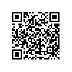 5AGXBB3D4F35I5G_151 QRCode