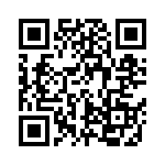 5AGXBB3D4F40I5 QRCode